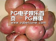 产品展示标题1