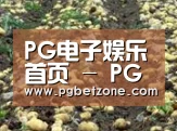 种植基地八(图1)