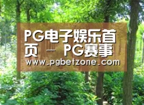 种植基地九